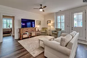 1268 Tributary Dr, Lexington, SC 29072 - Photo 14