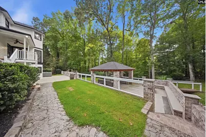 108 Turnberry Lane, Lexington, SC 29072 - Photo 60