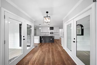 108 Turnberry Lane, Lexington, SC 29072 - Photo 18