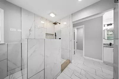 108 Turnberry Lane, Lexington, SC 29072 - Photo 34