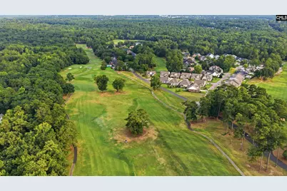 108 Turnberry Lane, Lexington, SC 29072 - Photo 74