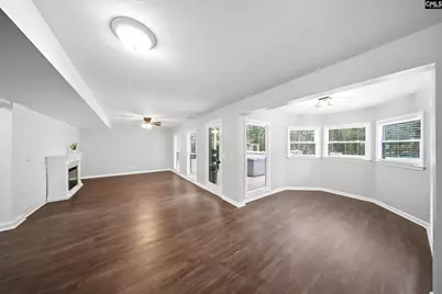 108 Turnberry Lane, Lexington, SC 29072 - Photo 48