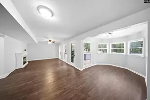 108 Turnberry Ln, Lexington, SC 29072 - Photo 48