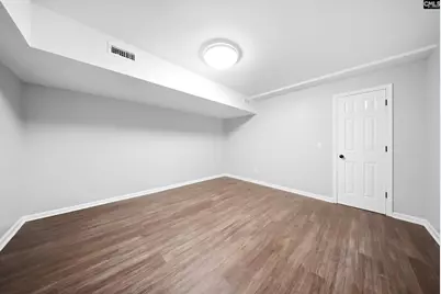 108 Turnberry Lane, Lexington, SC 29072 - Photo 44