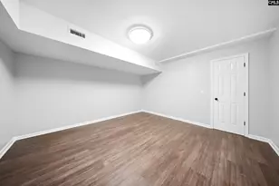 108 Turnberry Ln, Lexington, SC 29072 - Photo 44