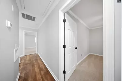108 Turnberry Lane, Lexington, SC 29072 - Photo 42