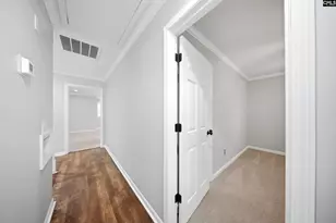108 Turnberry Ln, Lexington, SC 29072 - Photo 42