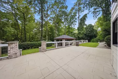 108 Turnberry Lane, Lexington, SC 29072 - Photo 54