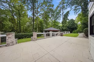 108 Turnberry Ln, Lexington, SC 29072 - Photo 54