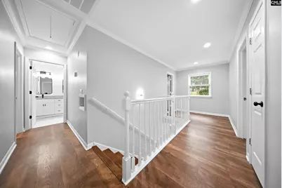 108 Turnberry Lane, Lexington, SC 29072 - Photo 26