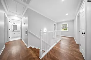 108 Turnberry Ln, Lexington, SC 29072 - Photo 26