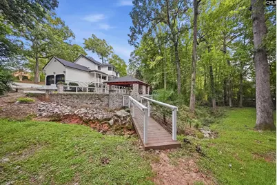 108 Turnberry Lane, Lexington, SC 29072 - Photo 68