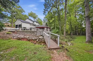 108 Turnberry Ln, Lexington, SC 29072 - Photo 68
