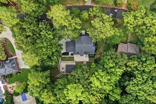108 Turnberry Ln, Lexington, SC 29072 - Photo 70
