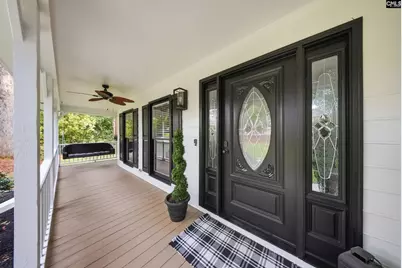 108 Turnberry Lane, Lexington, SC 29072 - Photo 6