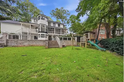 108 Turnberry Lane, Lexington, SC 29072 - Photo 58