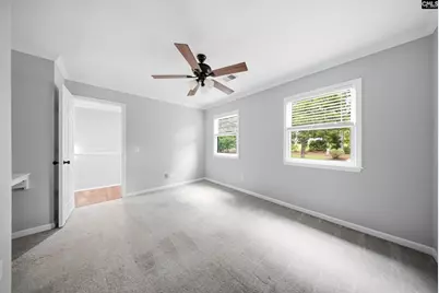 108 Turnberry Lane, Lexington, SC 29072 - Photo 36
