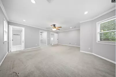 108 Turnberry Lane, Lexington, SC 29072 - Photo 30