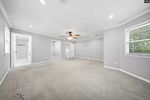 108 Turnberry Ln, Lexington, SC 29072 - Photo 30