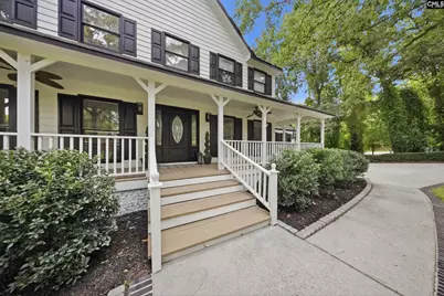 108 Turnberry Lane, Lexington, SC 29072 - Photo 4