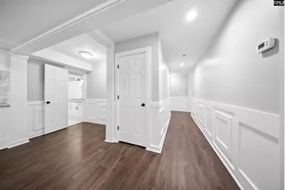108 Turnberry Lane, Lexington, SC 29072 - Photo 46