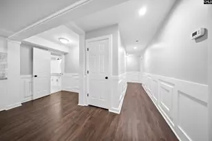 108 Turnberry Ln, Lexington, SC 29072 - Photo 46