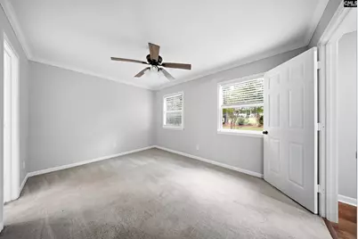 108 Turnberry Lane, Lexington, SC 29072 - Photo 38