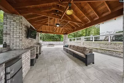 108 Turnberry Lane, Lexington, SC 29072 - Photo 62