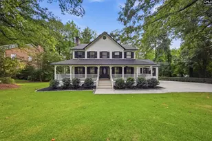108 Turnberry Ln, Lexington, SC 29072 - Photo 1