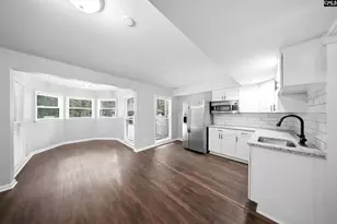 108 Turnberry Ln, Lexington, SC 29072 - Photo 50