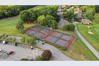 108 Turnberry Lane, Lexington, SC 29072 - Photo 80