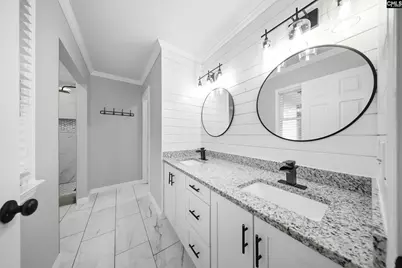 108 Turnberry Lane, Lexington, SC 29072 - Photo 32