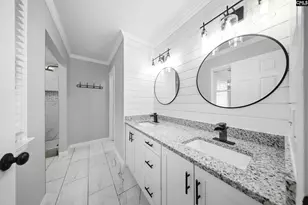 108 Turnberry Ln, Lexington, SC 29072 - Photo 32