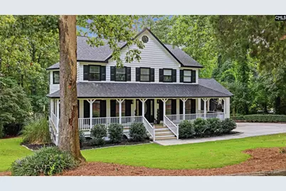 108 Turnberry Lane, Lexington, SC 29072 - Photo 2