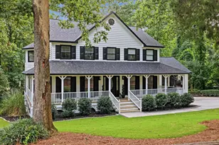 108 Turnberry Ln, Lexington, SC 29072 - Photo 2