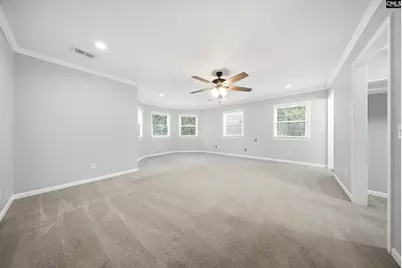 108 Turnberry Lane, Lexington, SC 29072 - Photo 28