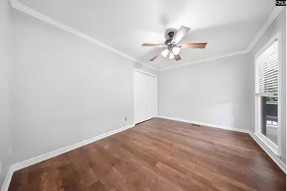 108 Turnberry Lane, Lexington, SC 29072 - Photo 24