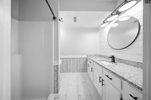 108 Turnberry Ln, Lexington, SC 29072 - Photo 52