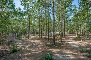 2058 Green Hill Rd, Lugoff, SC 29078 - Photo 44