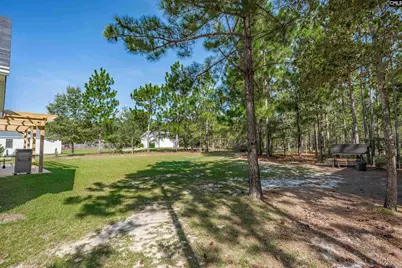 2058 Green Hill Road, Lugoff, SC 29078 - Photo 34