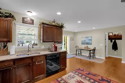2058 Green Hill Road, Lugoff, SC 29078 - Photo 16