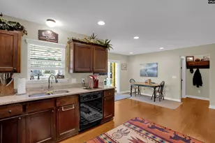 2058 Green Hill Rd, Lugoff, SC 29078 - Photo 16