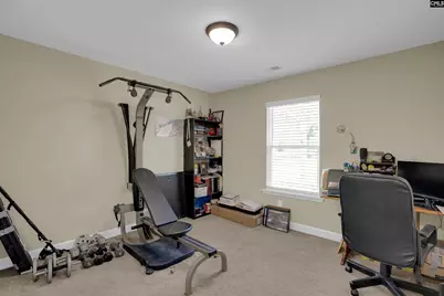 2058 Green Hill Road, Lugoff, SC 29078 - Photo 26