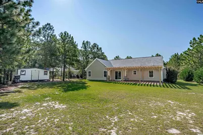 2058 Green Hill Road, Lugoff, SC 29078 - Photo 36
