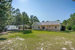 2058 Green Hill Rd, Lugoff, SC 29078 - Photo 36