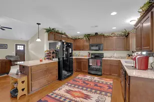 2058 Green Hill Rd, Lugoff, SC 29078 - Photo 14