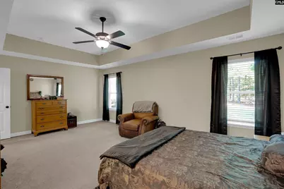 2058 Green Hill Road, Lugoff, SC 29078 - Photo 22