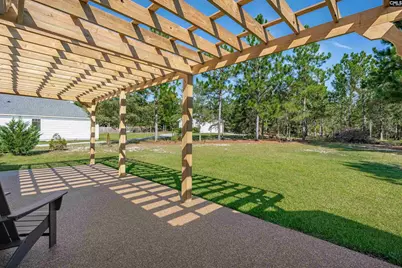2058 Green Hill Road, Lugoff, SC 29078 - Photo 40