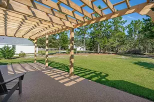 2058 Green Hill Rd, Lugoff, SC 29078 - Photo 40