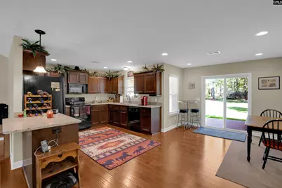 2058 Green Hill Road, Lugoff, SC 29078 - Photo 12